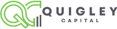 quigley capital logo