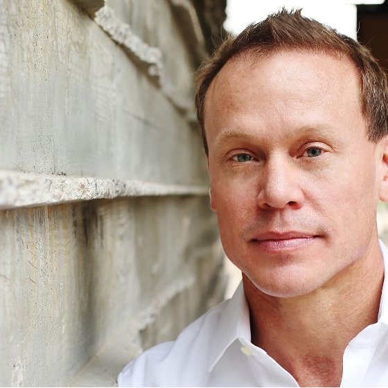 xr:d:daf5mierqpy:3,j:6690512426097919187,t:24011118