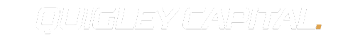 Quigley Capital